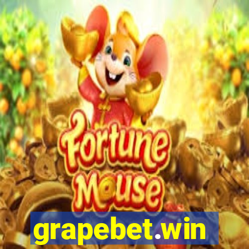 grapebet.win