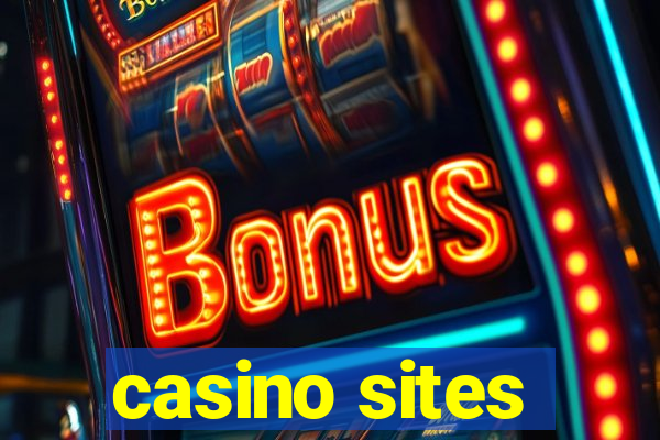 casino sites