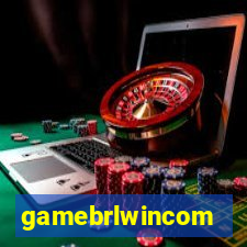 gamebrlwincom