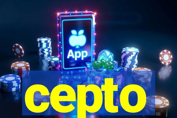 cepto