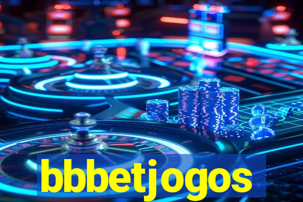 bbbetjogos