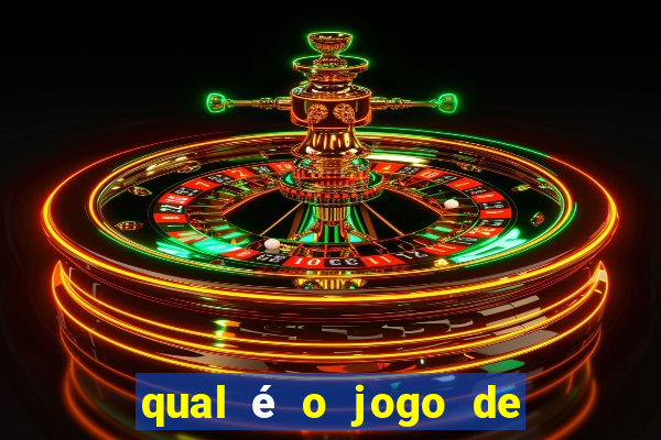 qual é o jogo de ganhar dinheiro de verdade