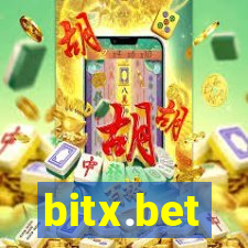 bitx.bet