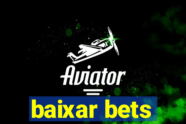 baixar bets