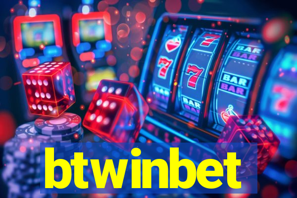 btwinbet