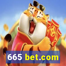 665 bet.com