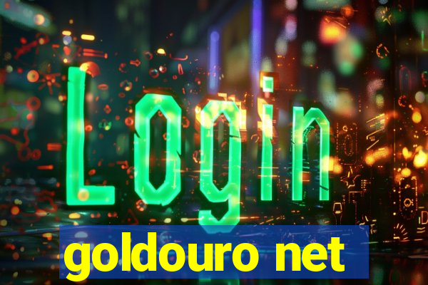 goldouro net