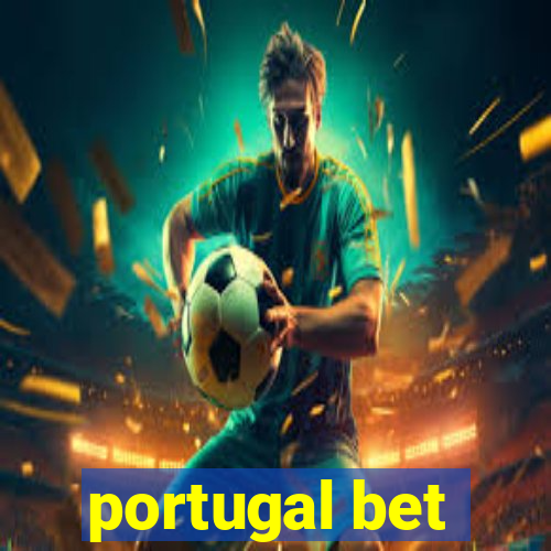 portugal bet