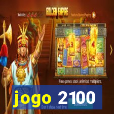 jogo 2100