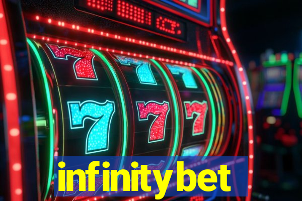 infinitybet