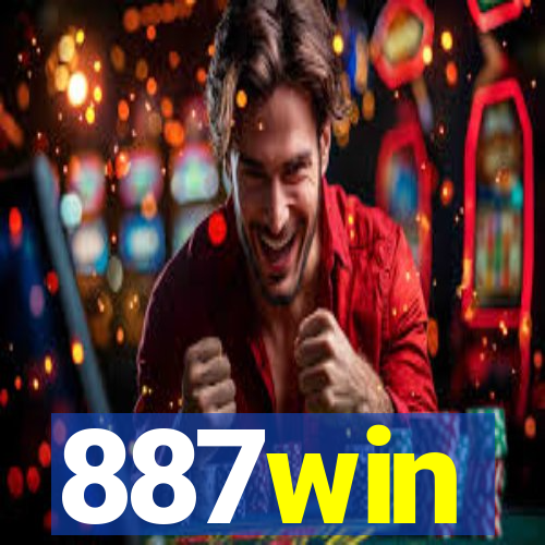 887win