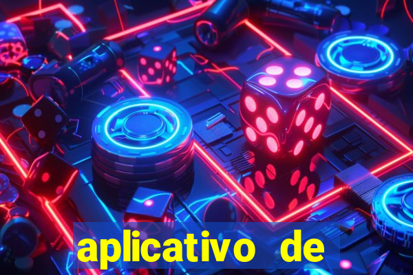 aplicativo de esporte bet