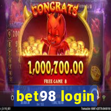 bet98 login