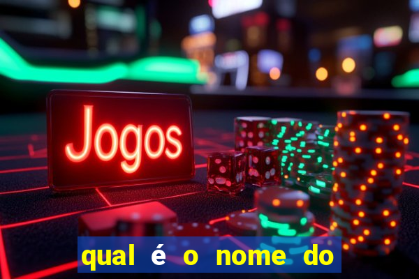 qual é o nome do jogo do tigrinho