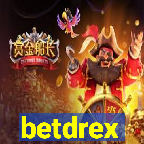 betdrex