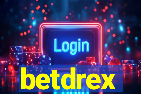 betdrex