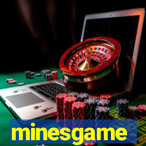 minesgame