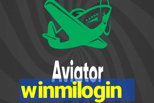 winmilogin