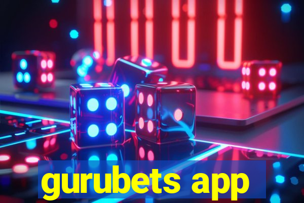 gurubets app