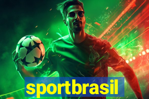 sportbrasil