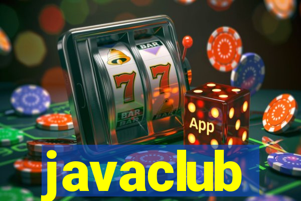 javaclub