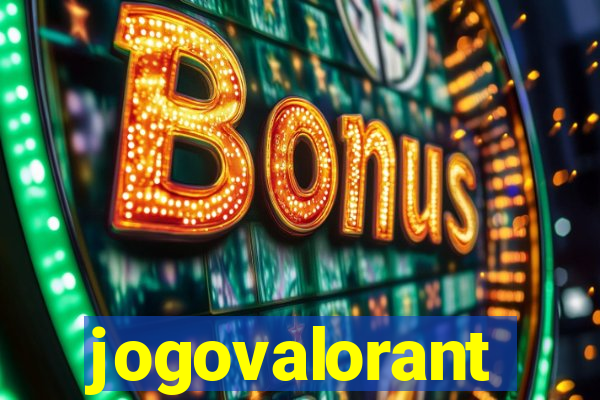 jogovalorant