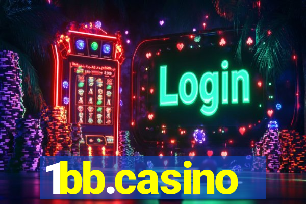 1bb.casino