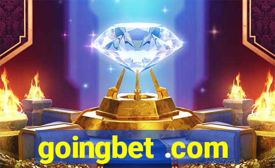 goingbet .com