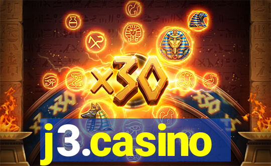 j3.casino