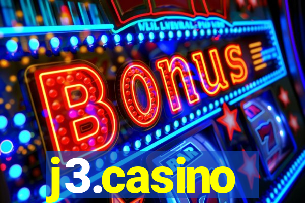 j3.casino