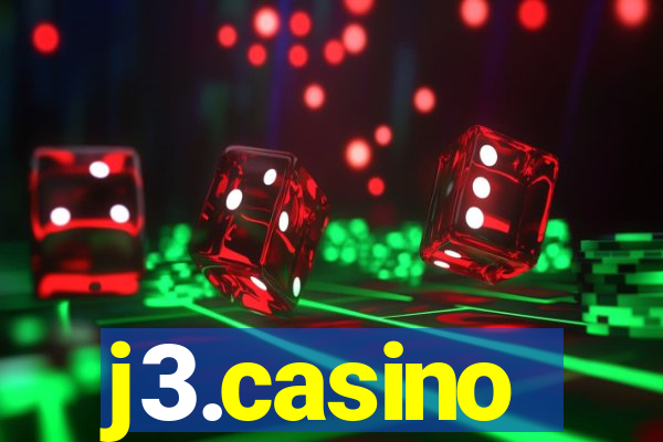 j3.casino