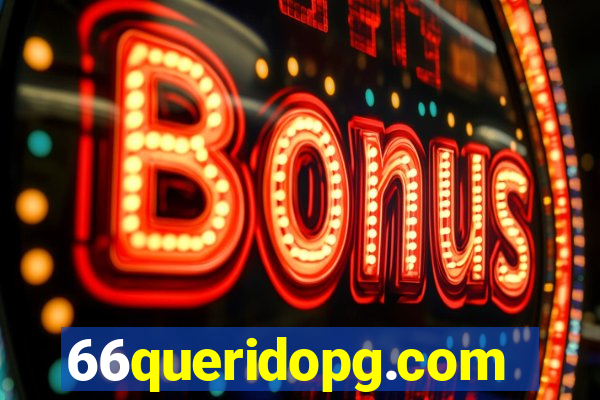 66queridopg.com