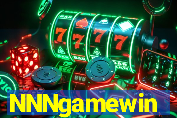 NNNgamewin