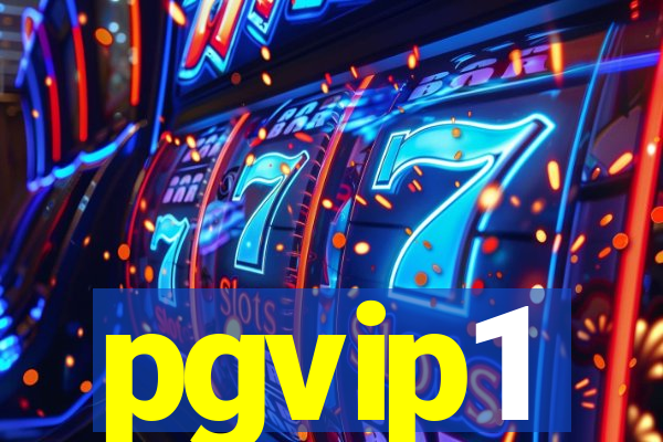 pgvip1