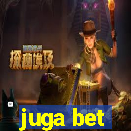 juga bet