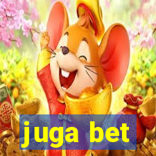 juga bet