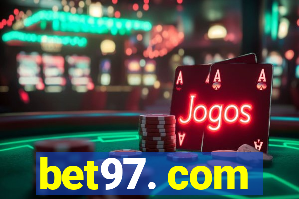 bet97. com