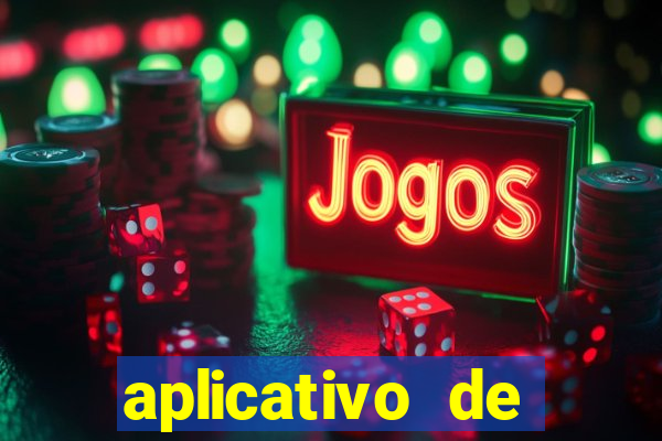 aplicativo de aposta esporte bet