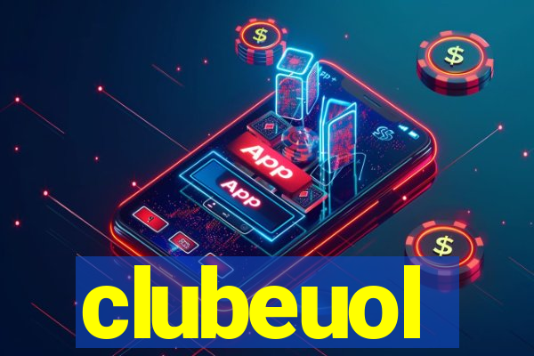 clubeuol