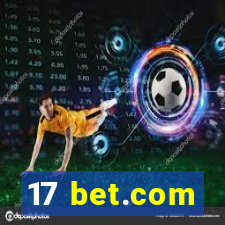 17 bet.com