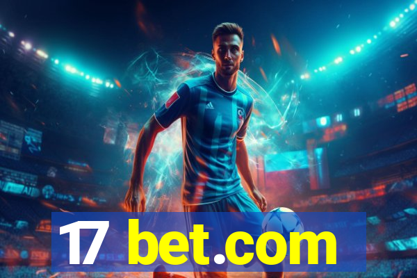 17 bet.com