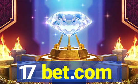 17 bet.com