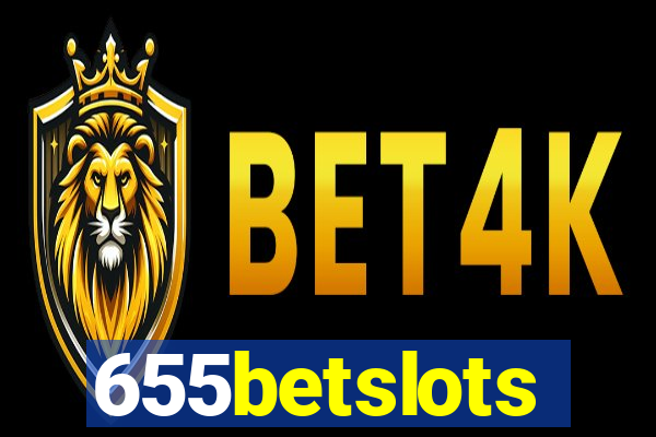 655betslots