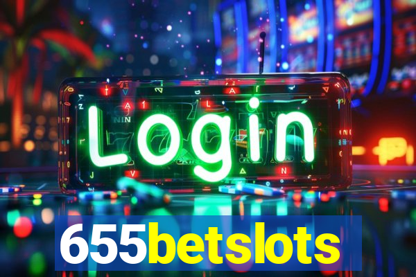 655betslots