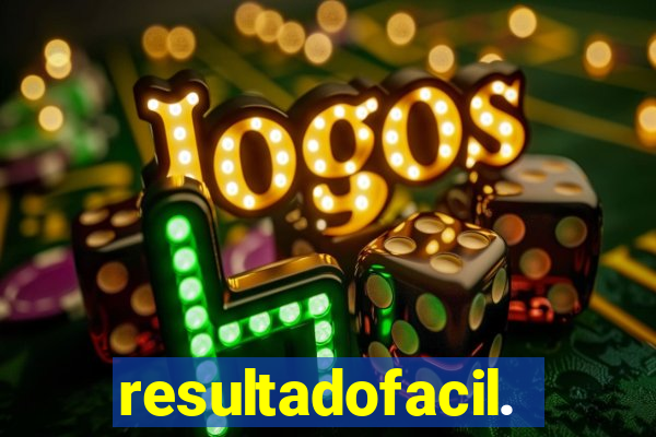 resultadofacil.com.br