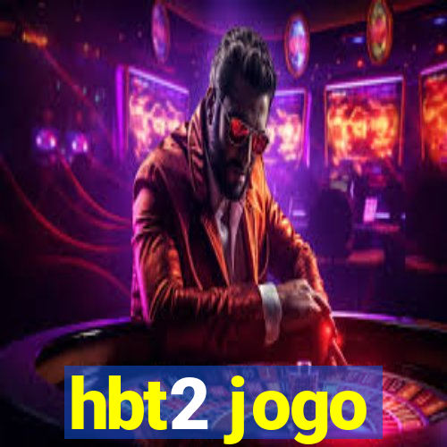 hbt2 jogo