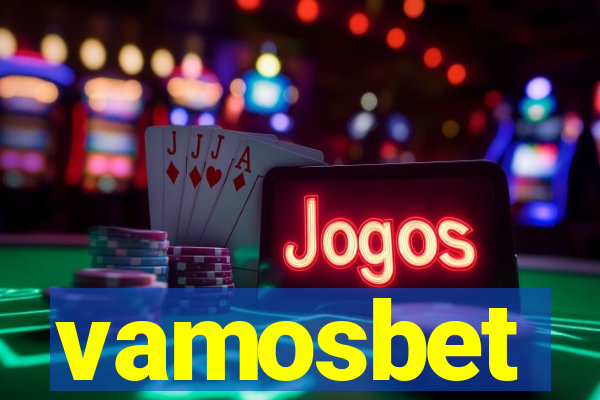 vamosbet