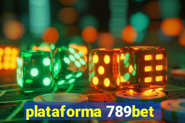 plataforma 789bet