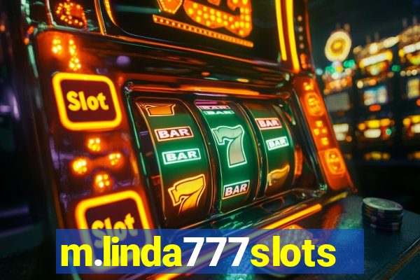 m.linda777slots