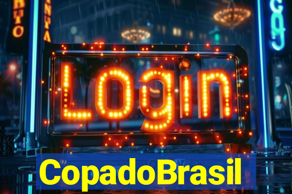 CopadoBrasil